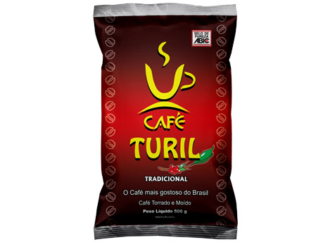 Café Turil